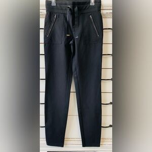 Athleta Jogger